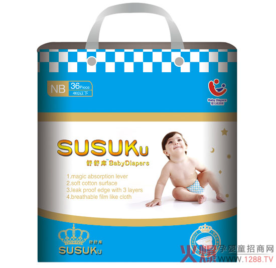 �����@ô���������냺����ѝ�����N�� ��ȫ���õ�