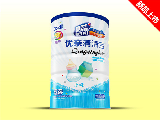 ؐϣ�������匚�F -��(y��u)�H(ԭζ)