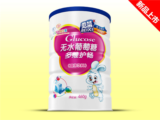 ؐϣ�oˮ�������F -��S�o(h��)���䷽