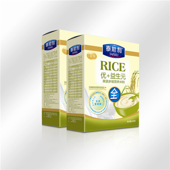 ̩˹����(y��u)+����Ԫ�I(y��ng)�B(y��ng)�׷ۺ��b-���߶�S�䷽