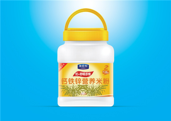 ̩˹���}�F�\�I(y��ng)�B(y��ng)�׷�Ͱ�b