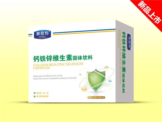 ̩˹���}�F�\�S���ع��w���