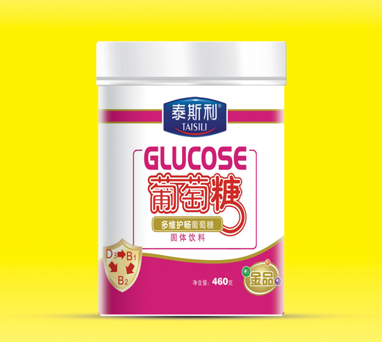 ̩˹����S�o(h��)��������