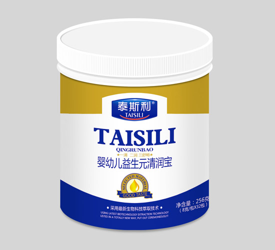 ̩˹�����׃�����Ԫ�坙��Ͱ�b