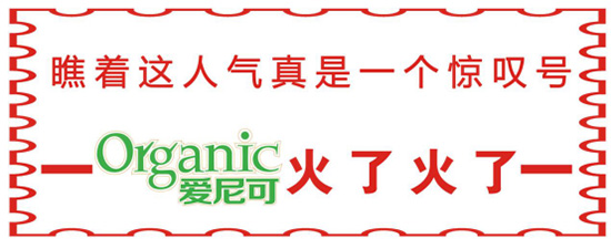 ̖(h��o)�����Ђ�(g��)�А�(��i)��ɵ��ЙC(j��)�̷�̫������