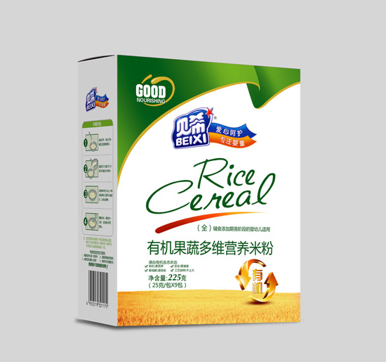 ؐϣ�ЙC���߶�S�׷ۺ��b