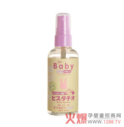 С�\؈�냺�(q��)��ˮֲ���Եʹ̼� �����x�f�ݰ���