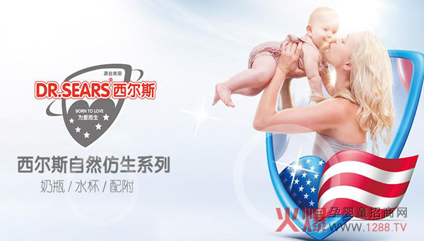 ����˹�����^(gu��)�� ֻ�铴��(��i)�Č���