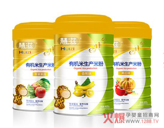 ����ţ���ѳɻ����������������Ʒ�|(zh��)���I(y��)���׃�ʳƷ