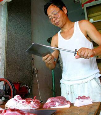 ���ǳ�ǣ��y���͑�(y��ng)ԓ�������Ԛ�����