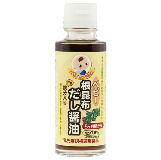 ����{(di��o)ζ��Ʒ