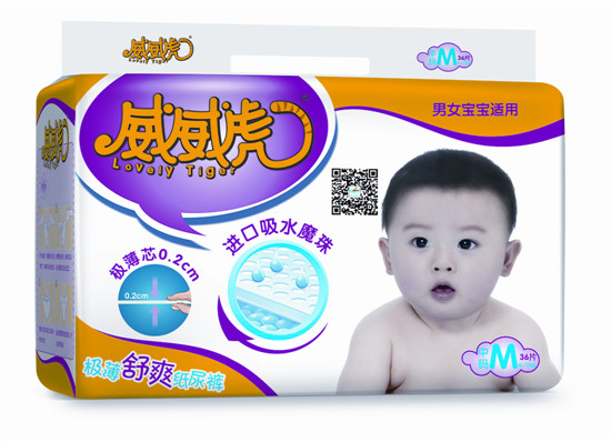 �������O����ˬ����ѝM(m��n)�a34Ƭ