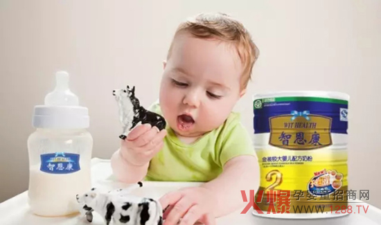 һ���̷۵�5��20��ף�����������Ҫ���٠I�B(y��ng)��