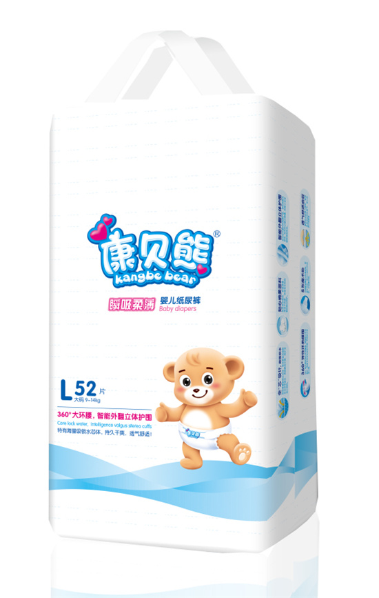 ��ؐ��˲���ᱡ����ѝL�a52Ƭ