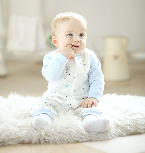 ���M����ͯ���2016�ﶬ��Ʒ