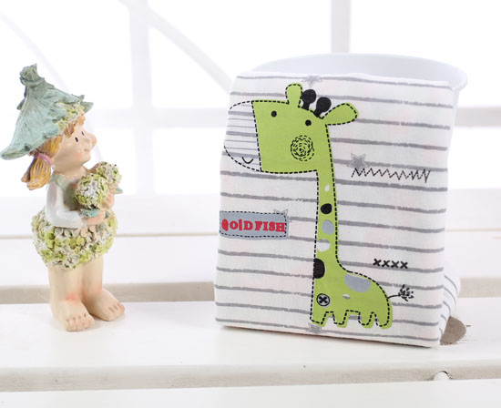 ��ɫС�~��ͯ���2016���Ŀ�