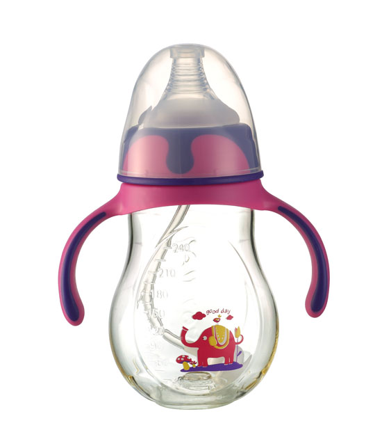 ��(y��u)�����S��PA�Ԅ���ƿ240ml�ϼtɫ