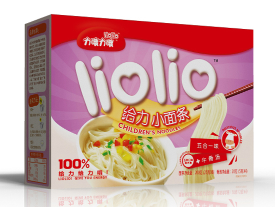 ��Ŷ��Ŷ�o��С��l���һ