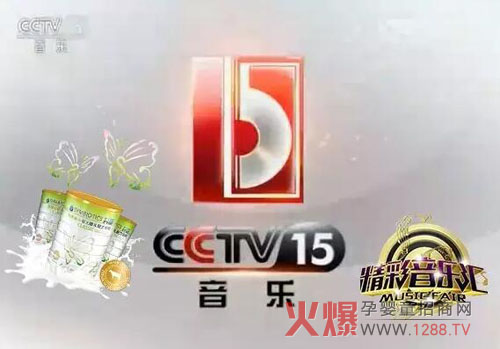 �����V�揊(qi��ng)��(sh��)�����ҕ �M�@��(gu��)�HƷ���L(f��ng)��