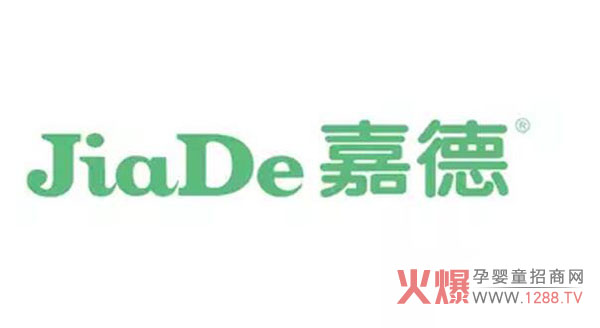 �ε I�B(y��ng)�׷� ��N�I�B(y��ng) �P�т���