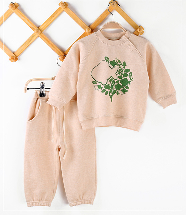 ���Z���������eͯ�l(w��i)�����b�L(zh��ng)���n��