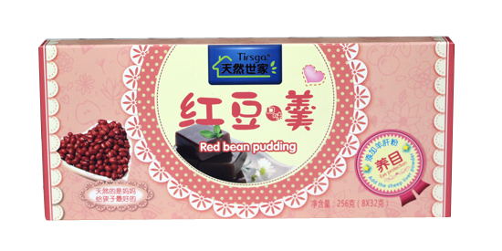 ��Ȼ���Ҽt����ζ����}