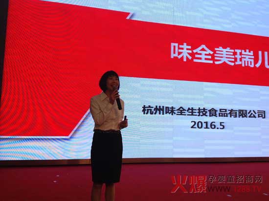 60�ꌣ�I(y��)Ʒ�|(zh��) ζȫ�������𱬾W(w��ng)���v���Ͼ�վ�sҫ�w����