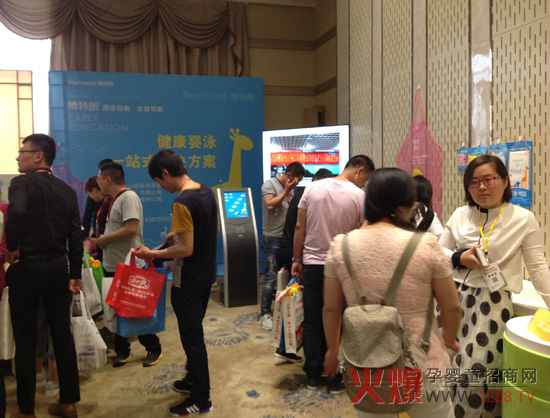 ����𱬾W(w��ng)���v���Ͼ�վ ���������I(l��ng)������Ӿ���L(f��ng)��