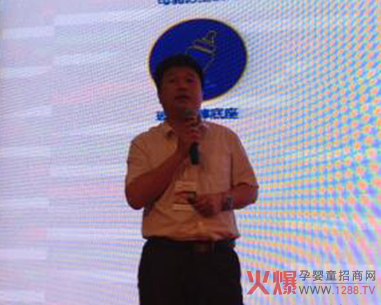 4G�����r(sh��)����(l��i)�R ��������Ͼ��𱬾W(w��ng)���v�ÿ����{�ט���