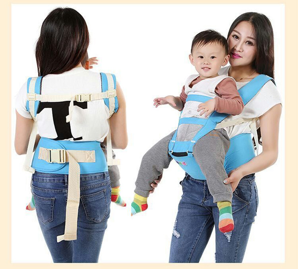 �����Ë��׃��������{ɫ