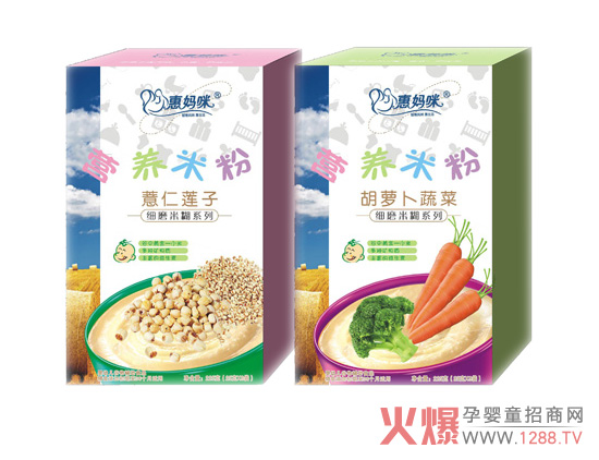 �݋��会(x��)ĥ�׺��I�B(y��ng)�׷� ����������������