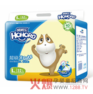 ����Ƭ�������������|�����}�����Ǻǘ��o����C