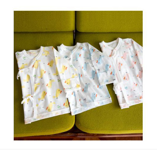 Lobebemo����ϵ������