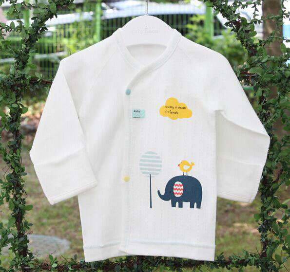 Lobebemo��ͯ���