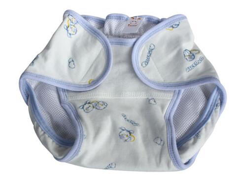 ؐؐ�݋냺��ѝk2402-2