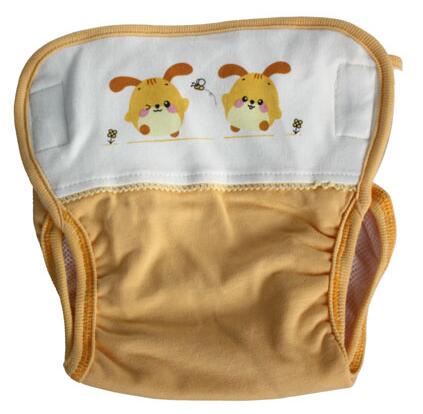 ؐؐ�݋냺��ѝk2405-1-2-3