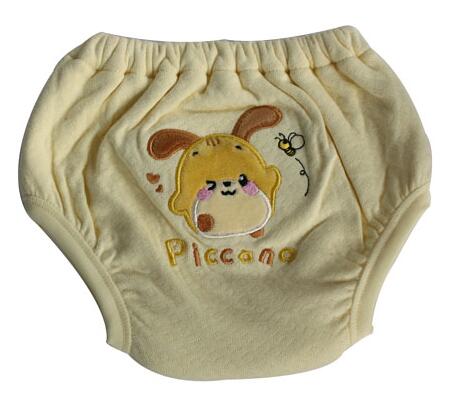 ؐؐ�݋냺��ѝk2502-3-4