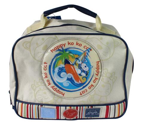 ؐؐ�݃�ͯ����BE026670