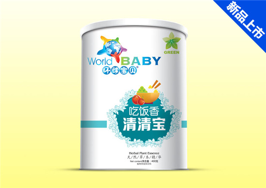 �h(hu��n)��?q��)�ؐ��������匚 �b