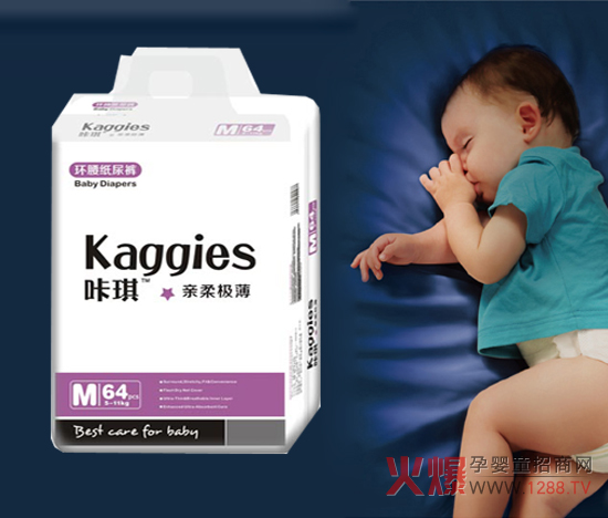 ������������һ�����ӵċ냺����ѝ��