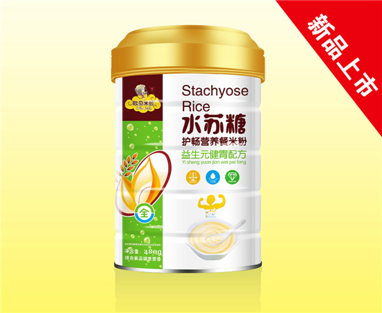 �Wؐ����ˮ�K���o(h��)���I(y��ng)�B(y��ng)���׷�����Ԫ��θ�䷽ (t��ng)�b