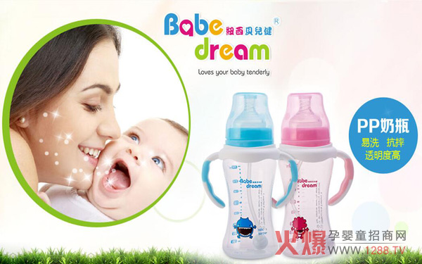 �~��ؐ�������Ҹ����Ǻ�����һ��