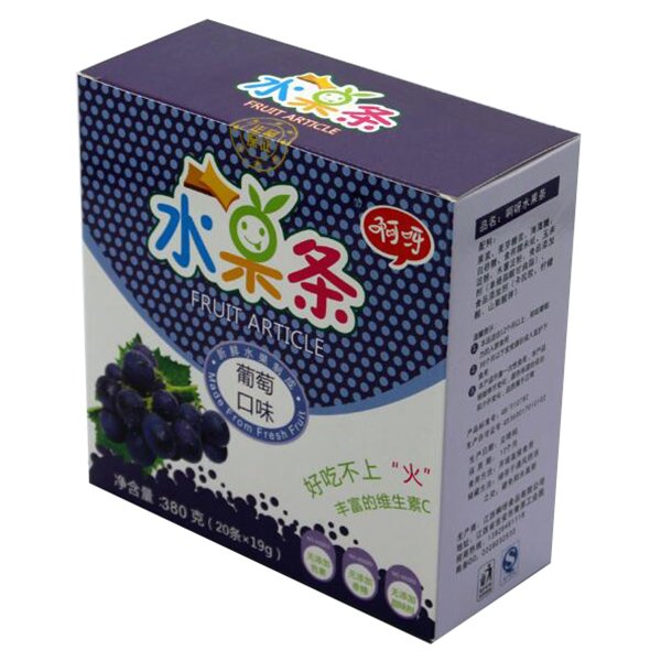 ��ѽ����ˮ���l��