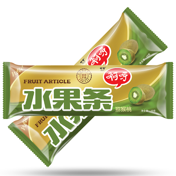 ��ѽ�J����ˮ���l