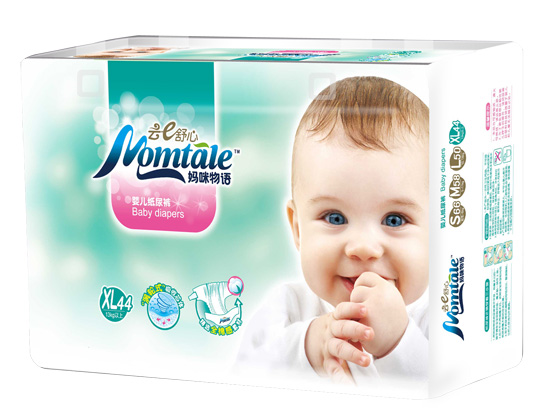 �������Z(y��)�냺����ѝXL