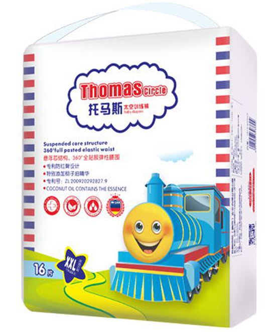 ���R˹Ӗ(x��n)��ѝXXl16Ƭ��