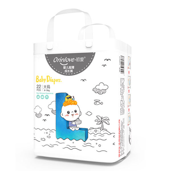 ����(��i)�냺�������L(zh��ng)ѝL22Ƭ