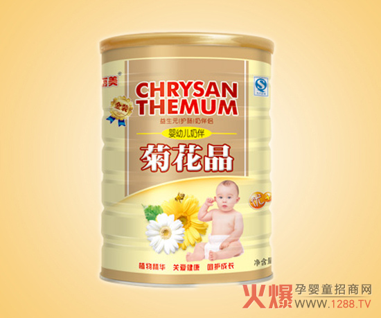 ؐ�������׃��̰�H�ջ��� �ƌW�A(y��)�������ϻ�