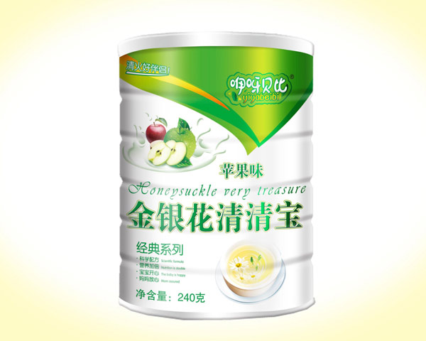 ��ѽؐ���O(p��ng)��ζ���匚