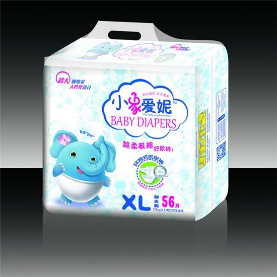 С���������ѝXL�Ӵ�a